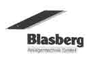 Blasberg