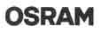 Osram