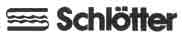 Schloetter