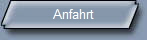 Anfahrt
