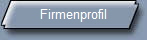 Firmenprofil