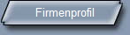 Firmenprofil
