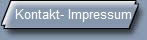 Kontakt- Impressum