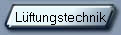 Lftungstechnik