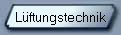 Lftungstechnik