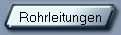 Rohrleitungen