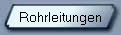 Rohrleitungen