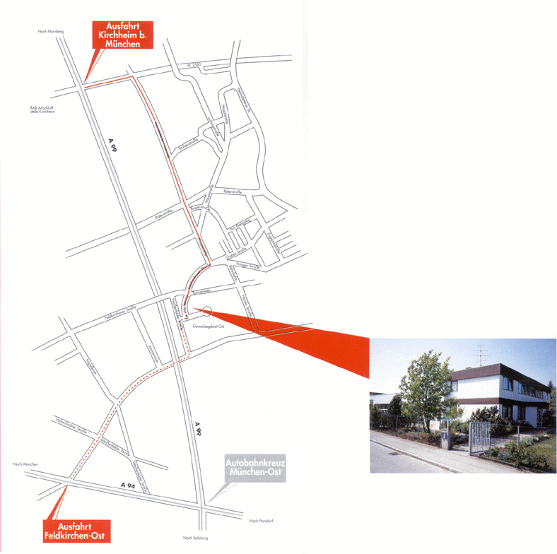 anfahrt2